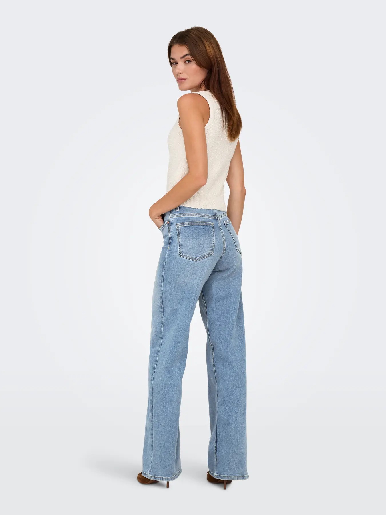 Product 115300 709223877 jpg