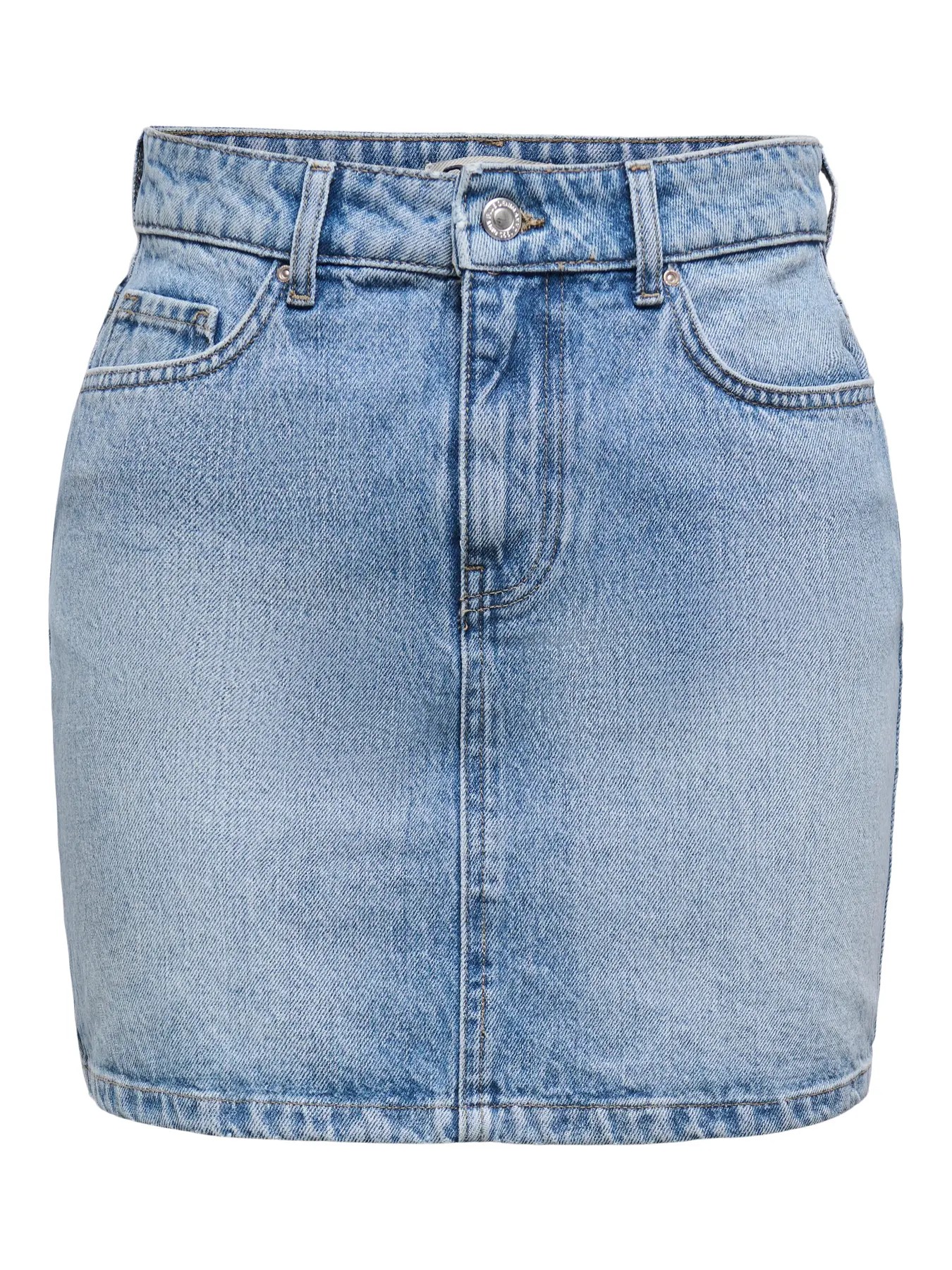 Product 115301 1590471180 jpg