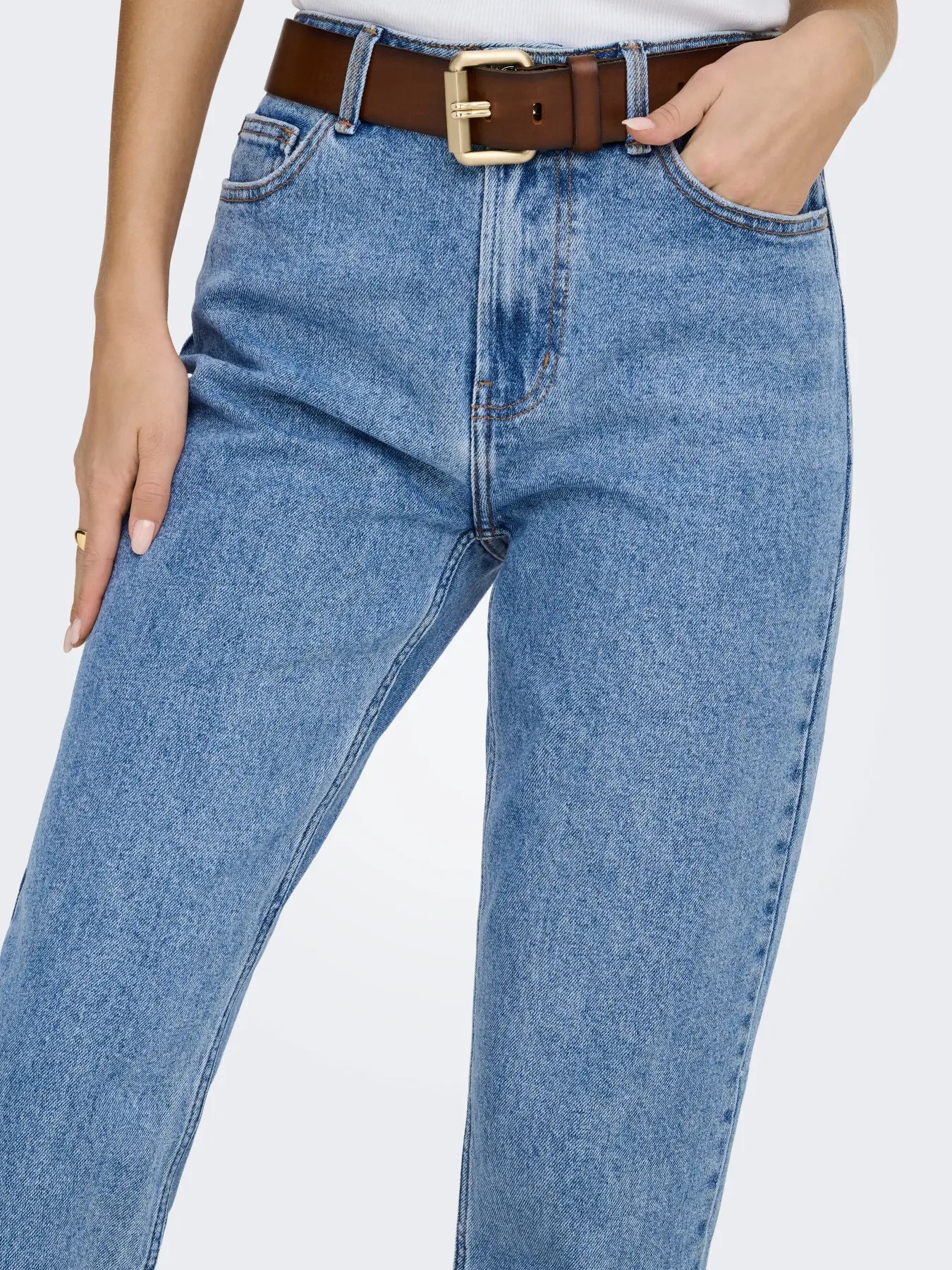 Product 115302 1255517569 jpg