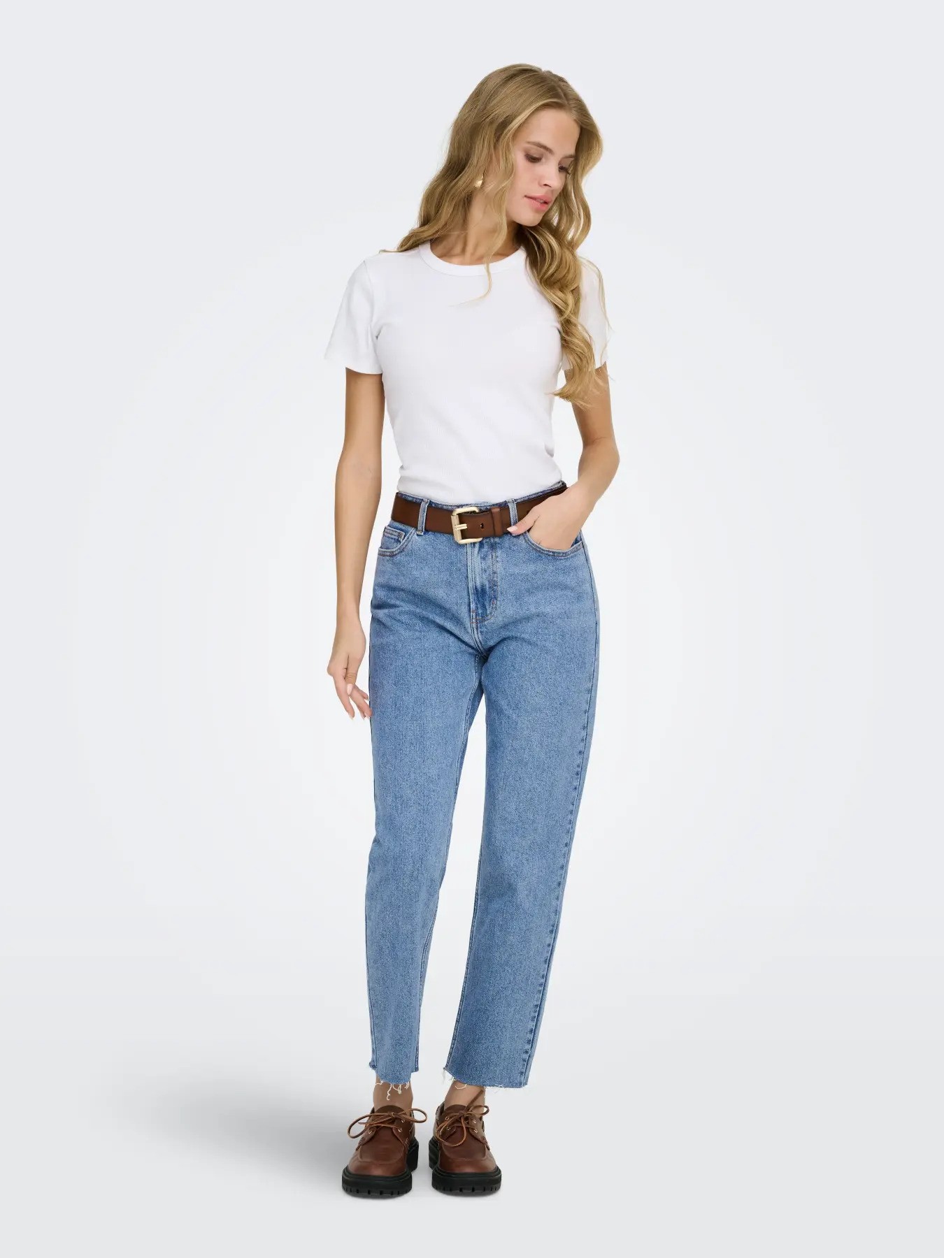 Product 115302 313544164 jpg