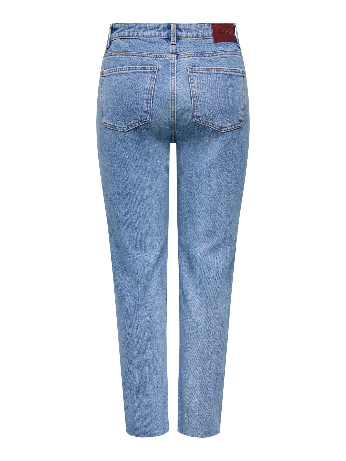 Product 115302 41583310 jpg