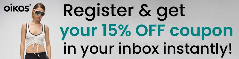 Register800x200
