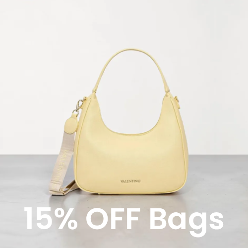 Women bags