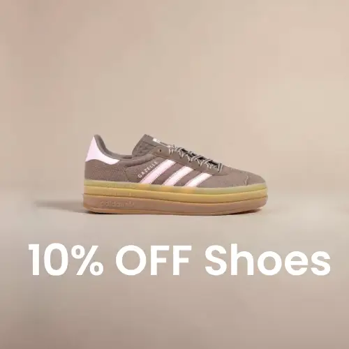 Women shoes