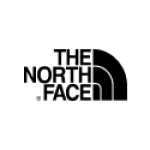9489-medium_default