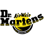Dr. Martens Logo.svg