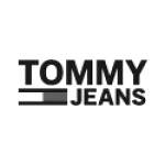 New Project (1)