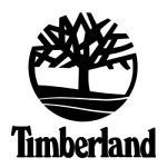 Timberland Logo