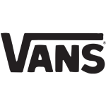 Vans logo.svg