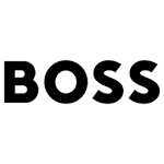 Hugo boss logo freelogovectors.net